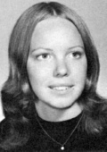Joan Day: class of 1972, Norte Del Rio High School, Sacramento, CA.